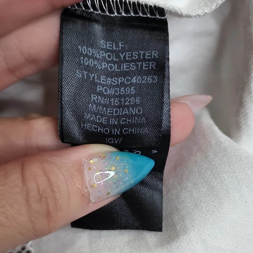 Short - Picture 7 of 7